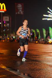 BIB: 746
                            <button type="button" onclick="openModal(16144745)" class="btn btn-primary btn-sm float-right btn-popup" data-toggle="modal" data-target=".modal-high-quality">
                        <i class="fas fa-shopping-cart"></i> Add to Cart
                    </button>
                                            <button type="button" onclick="isThisMe(16144745, true)" class="btn btn-success btn-sm float-right btn-popup btn-isme hidden" data-toggle="tooltip" data-placement="bottom" title="นี่คือรูปของคุณใช่ไหม คลิกที่นี่เพื่อเอาเข้าอัลบั้ม">
                        <i class="fas fa-plus"></i> Add to album
                    </button>
                    <button type="button" onclick="isThisMe(16144745, false)" class="btn btn-warning btn-sm float-right btn-popup btn-isnotme hidden">
                        <i class="fas fa-ban"></i> Remove from album
                    </button>